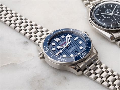 omega seamaster 300 bracelet links|omega seamaster professional bracelet.